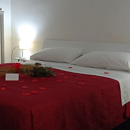 B&B Etna'S Tourist 卡塔尼亚 外观 照片